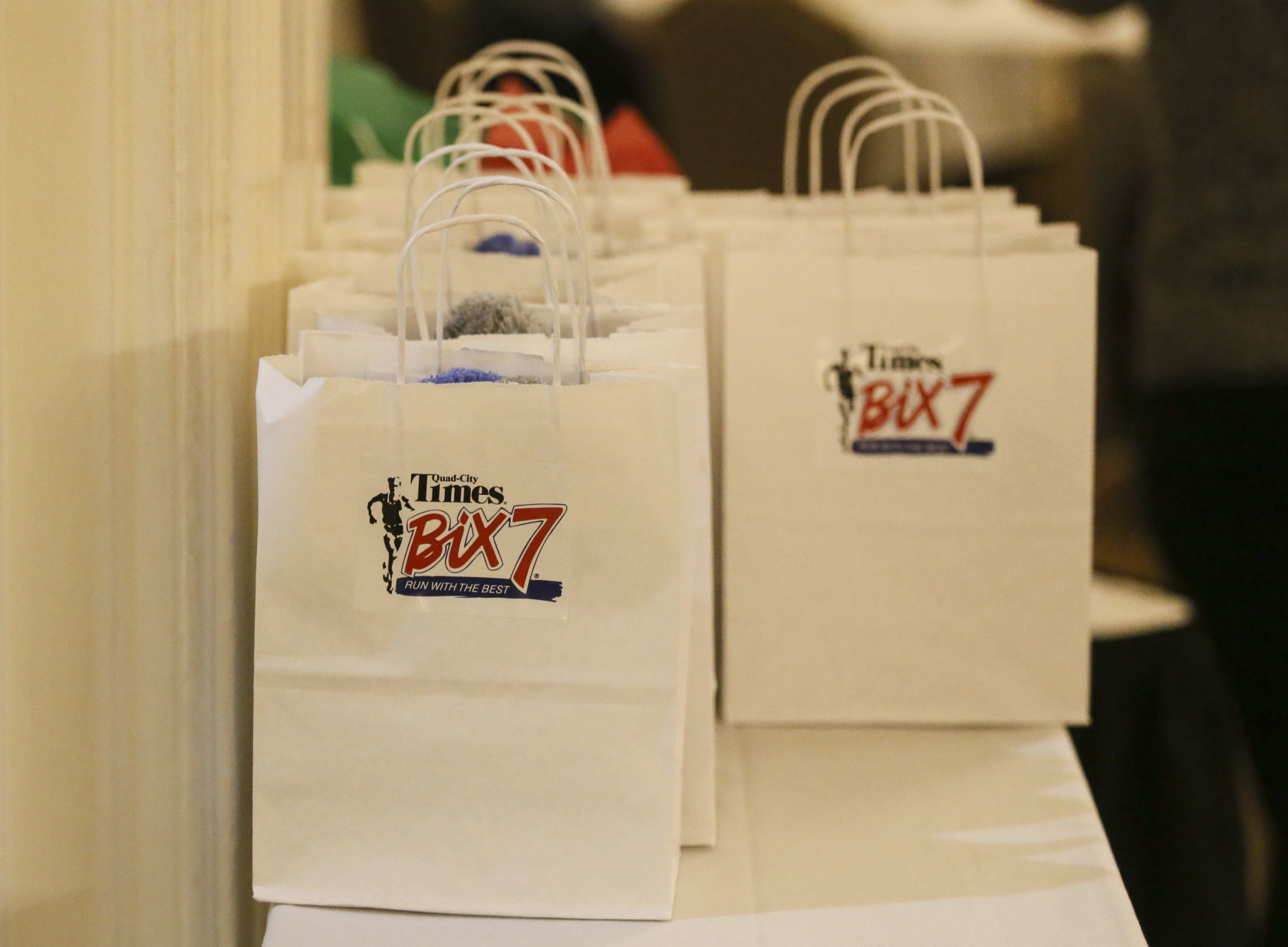 120519-qct-qca-bix-04.jpg